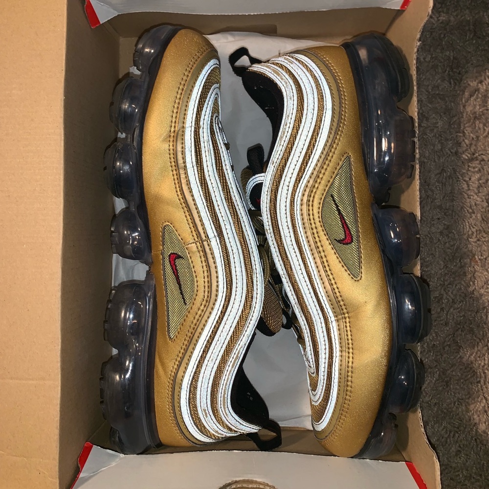 Air max 97